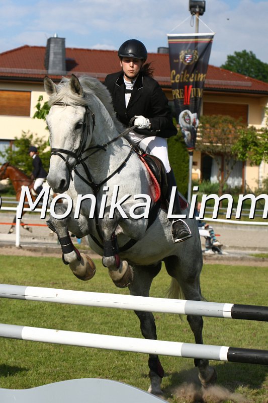 204M1725_Tschogoun_Stil Axx.JPG